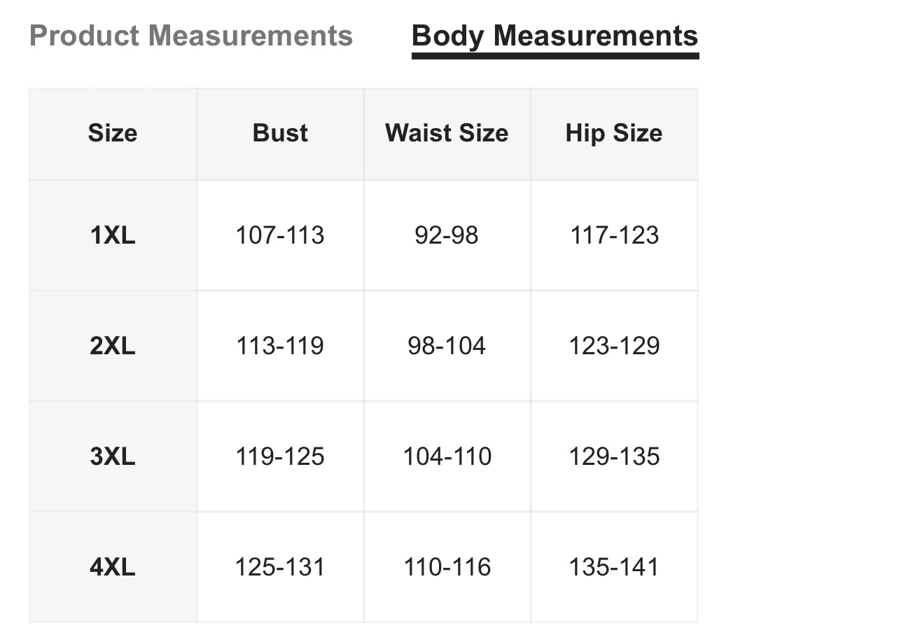 Plus sized wide leg boyfriend jeans